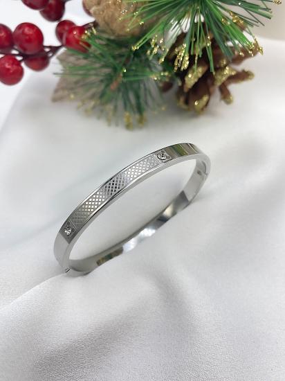 Noble Çelik Kelepçe 