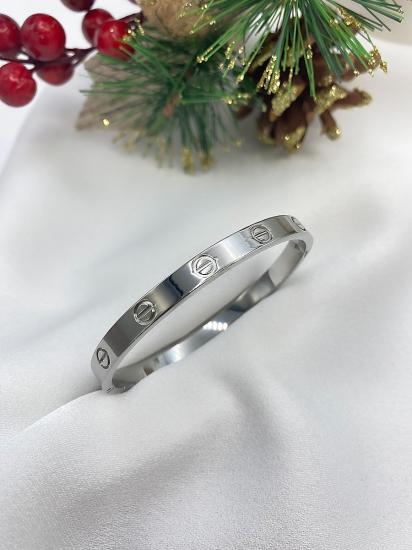 Taşsız Marka Çelik Kelepçe 