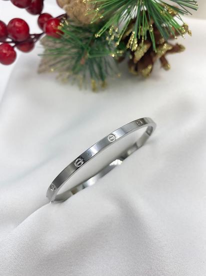 Taşsız İnce Marka Çelik Kelepçe 